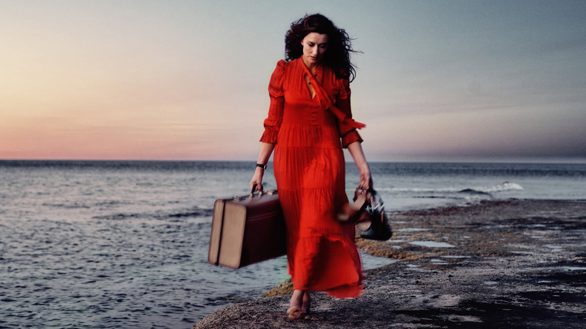 Carmen - immagine