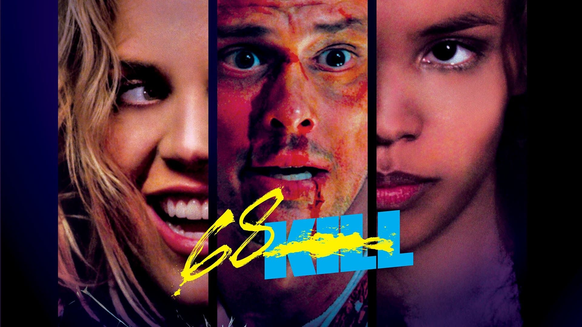 68 Kill - immagine