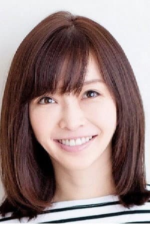 高村凛
