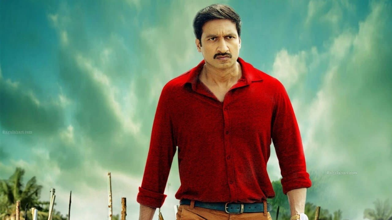 ఆక్సీజన్ - immagine