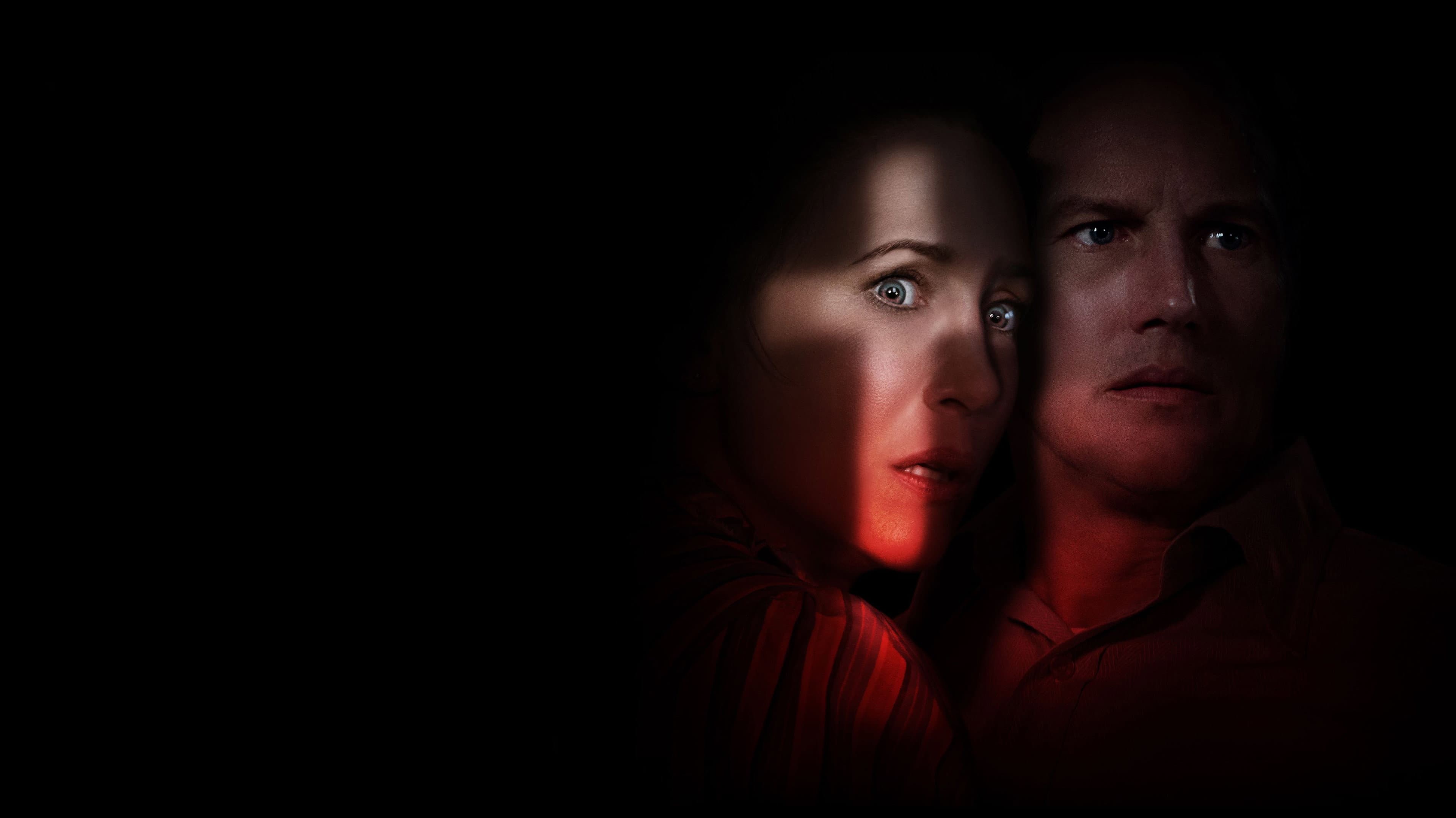 The Conjuring - Per ordine del diavolo - immagine