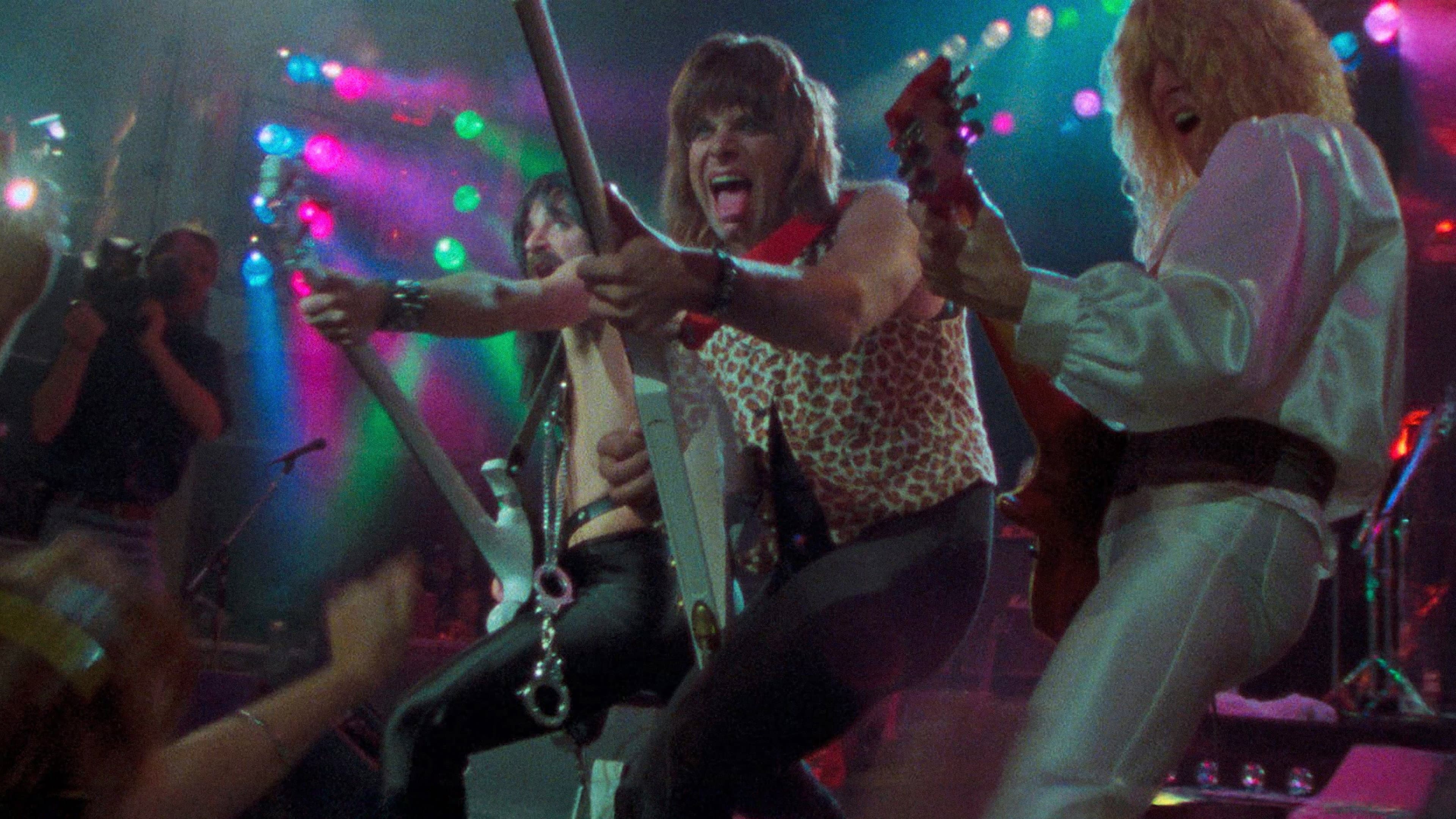 This Is Spinal Tap - immagine