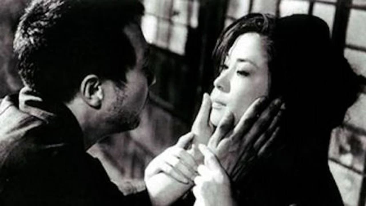 Seisaku's Wife - immagine