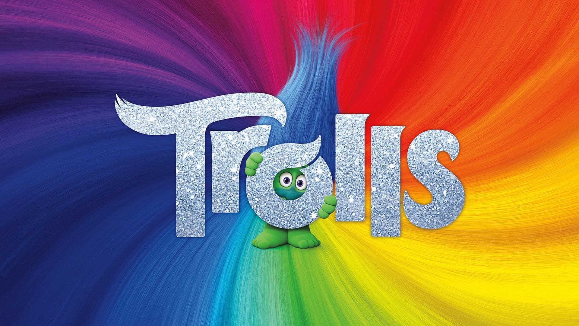 Trolls - immagine
