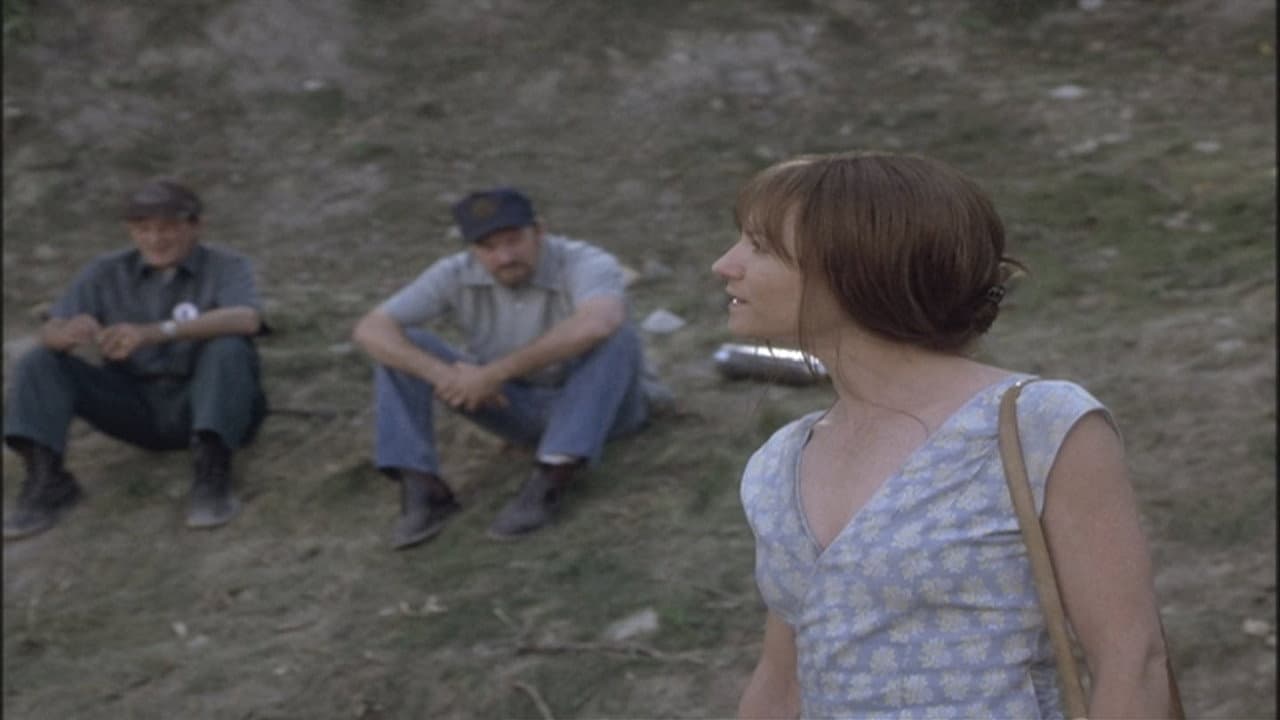 Harlan County War - immagine