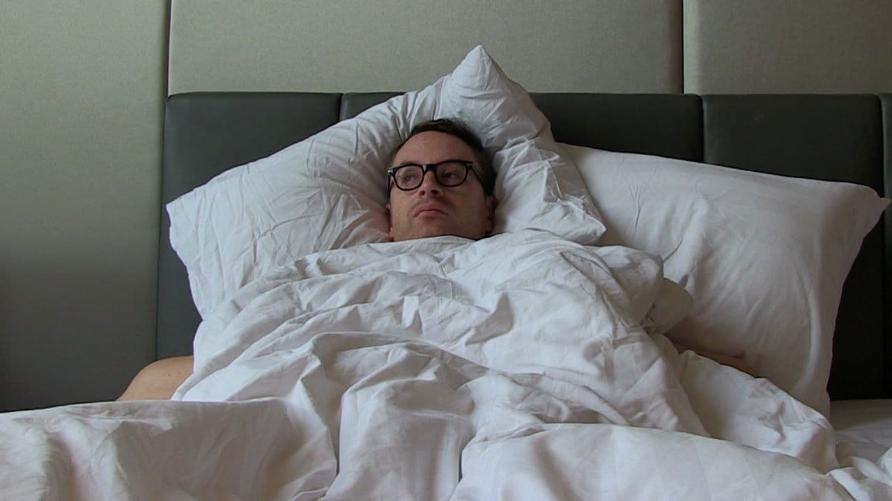 My Life Directed by Nicolas Winding Refn - immagine