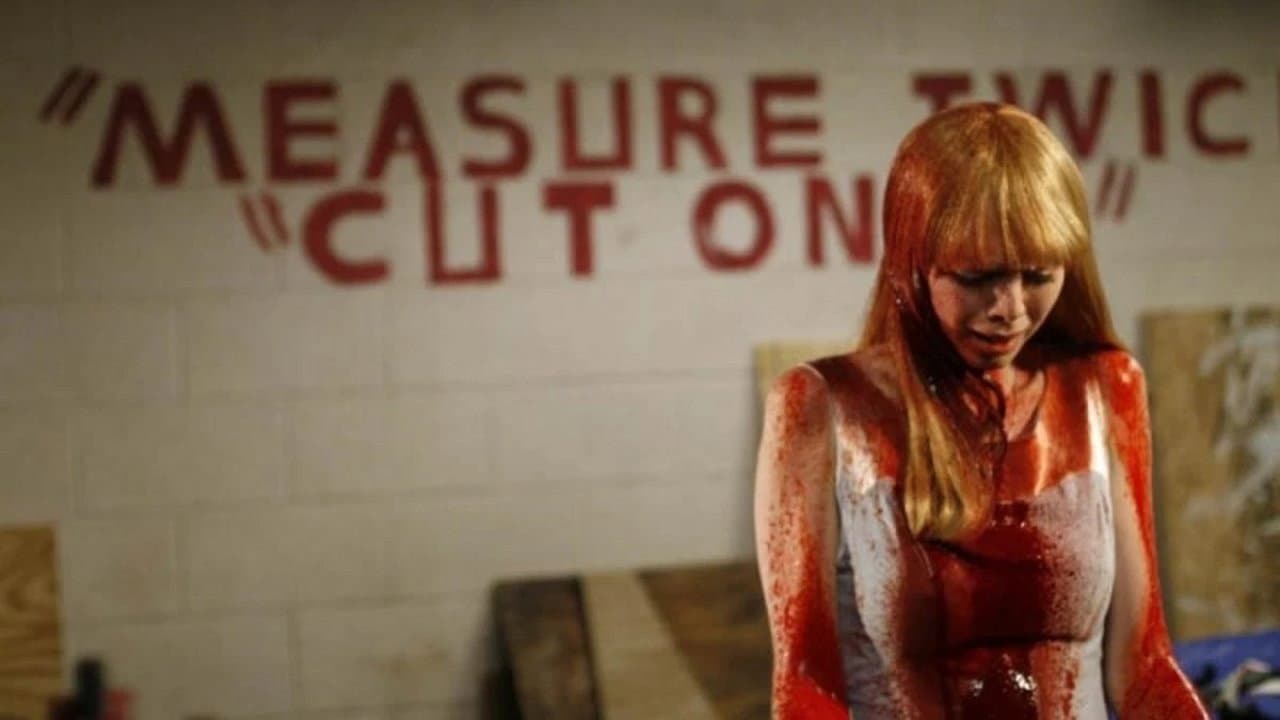 Cabin Fever 2 - Il contagio - immagine