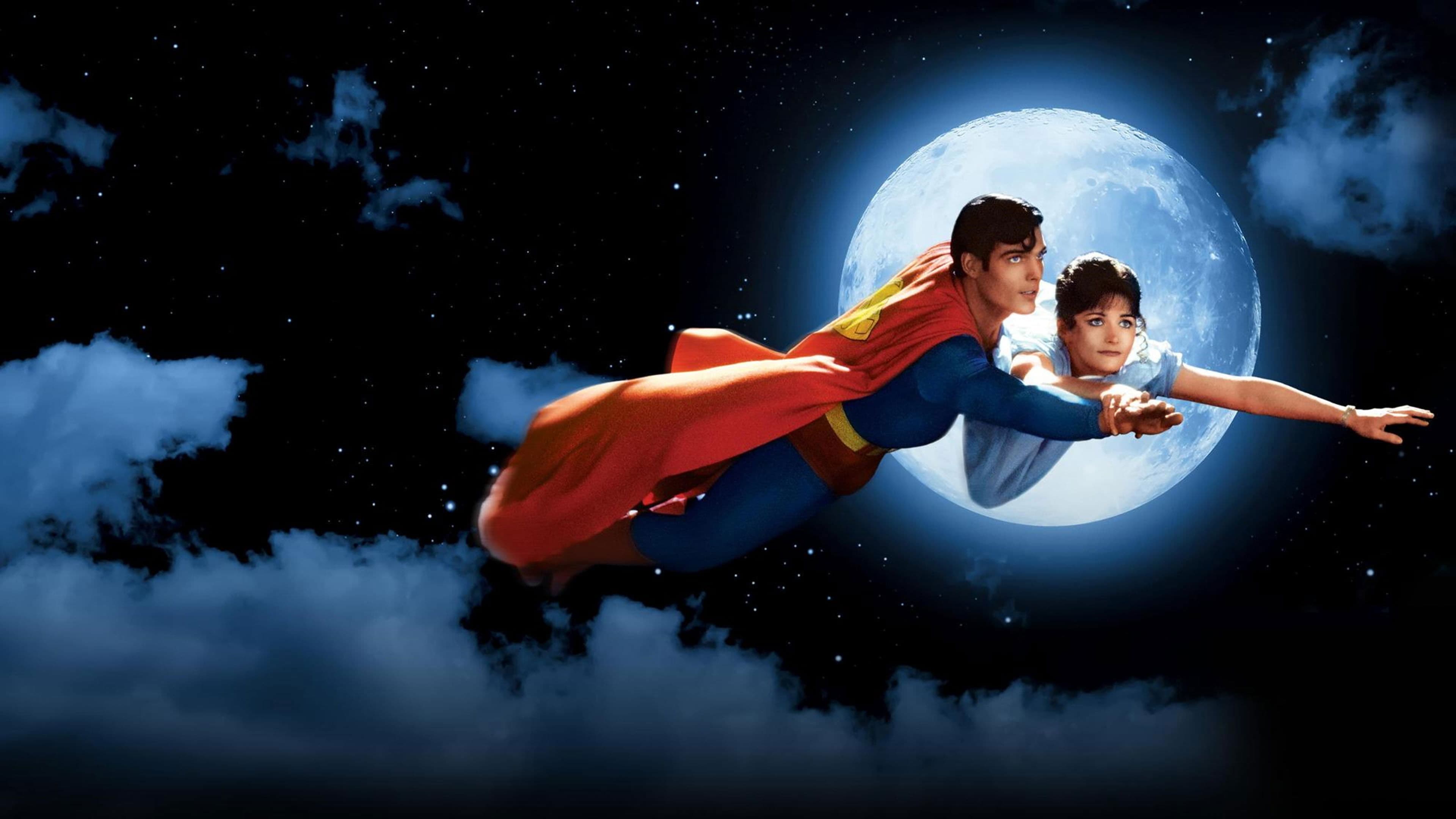 Superman - immagine