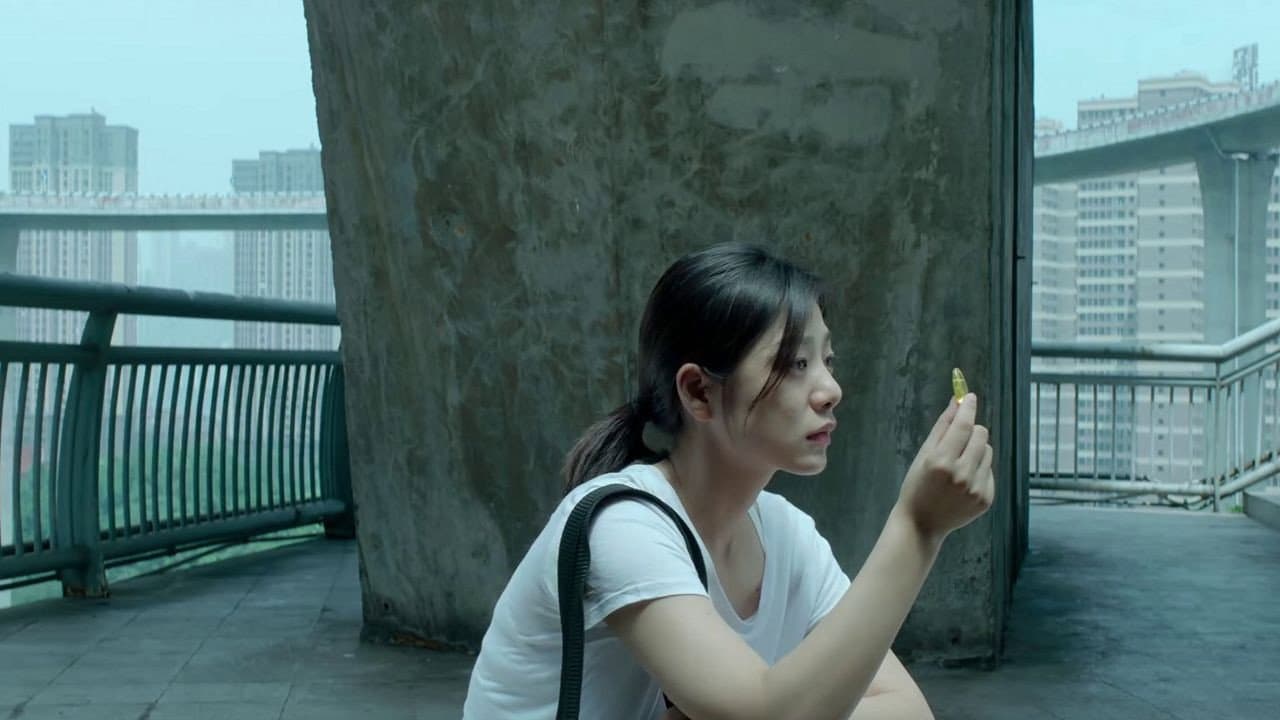 淡蓝琥珀 - immagine