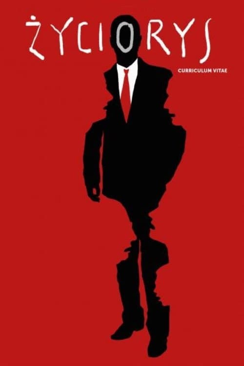 Poster di Życiorys