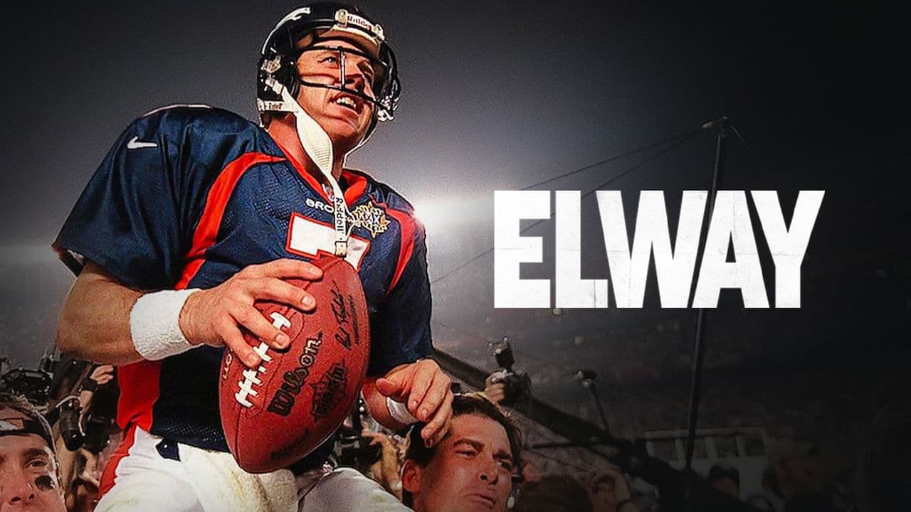 Elway - immagine