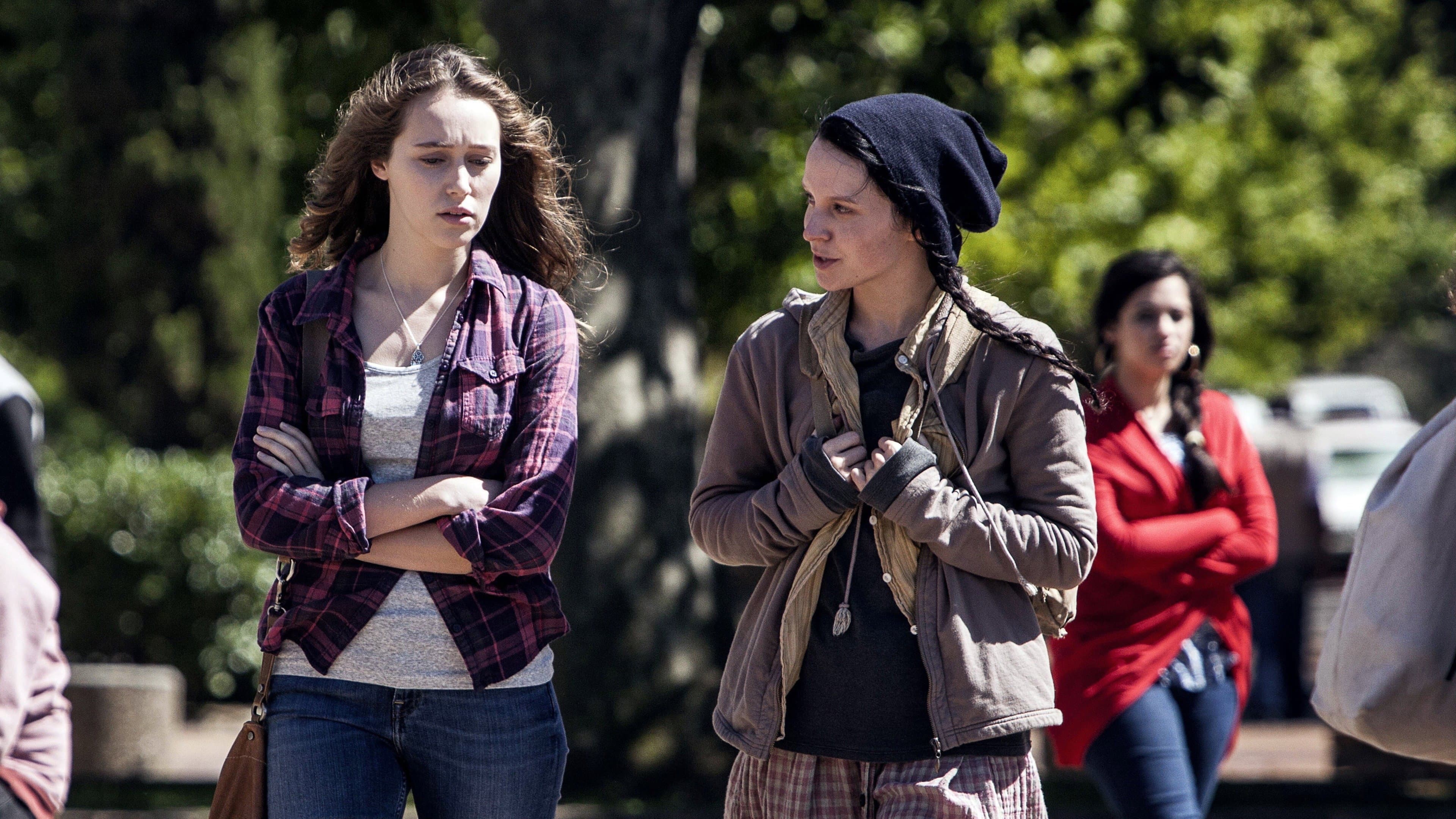 Friend Request - La morte ha il tuo profilo - immagine