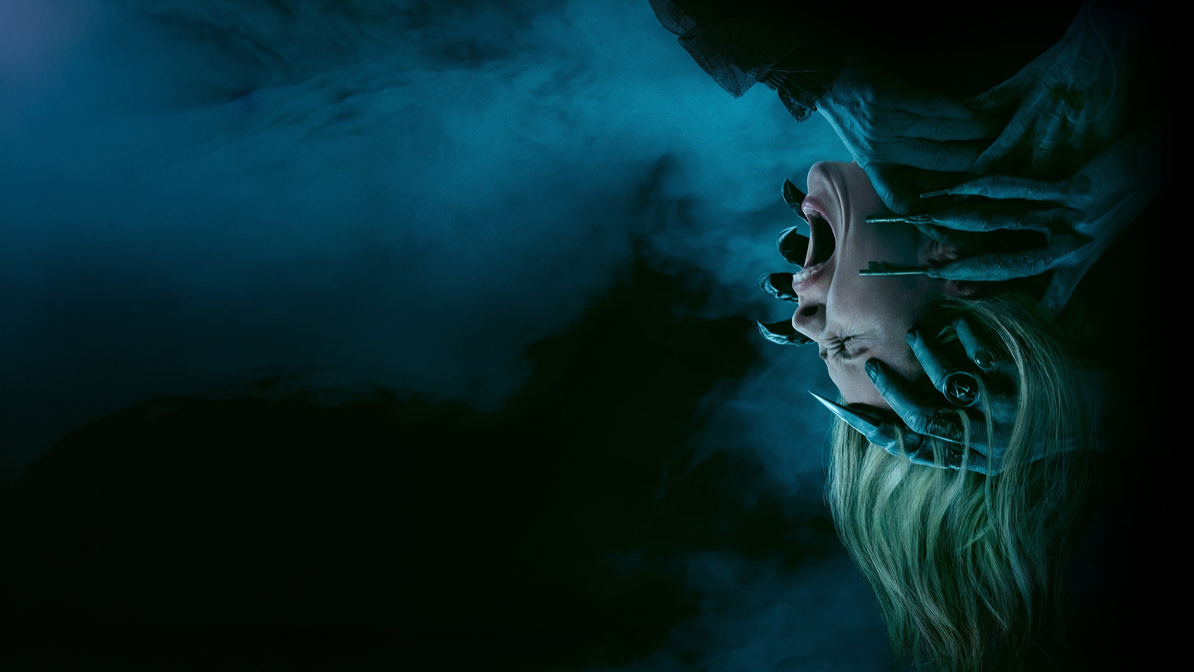 Insidious - Fuori dall’Altrove - immagine