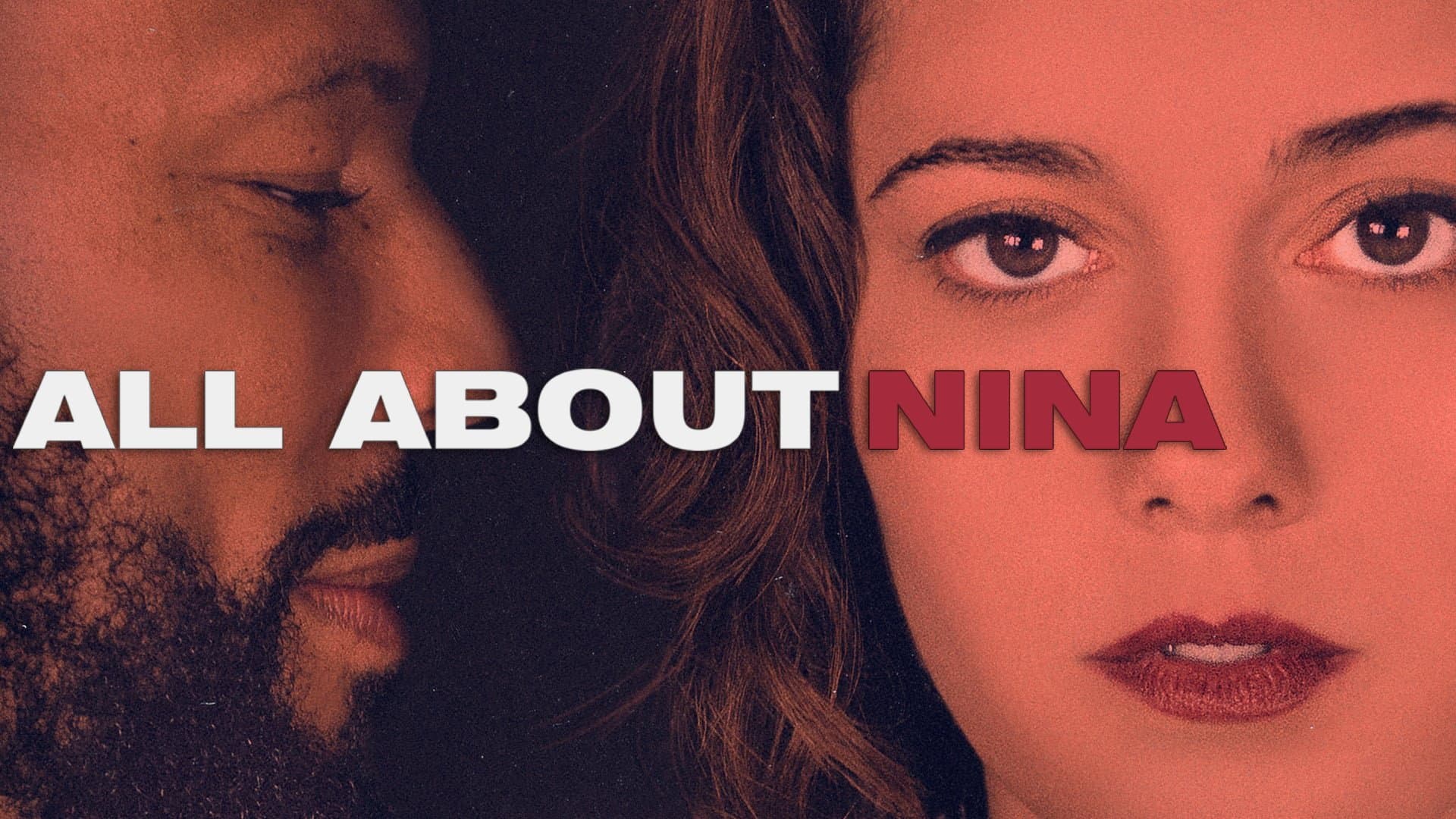 Tutto su Nina - immagine