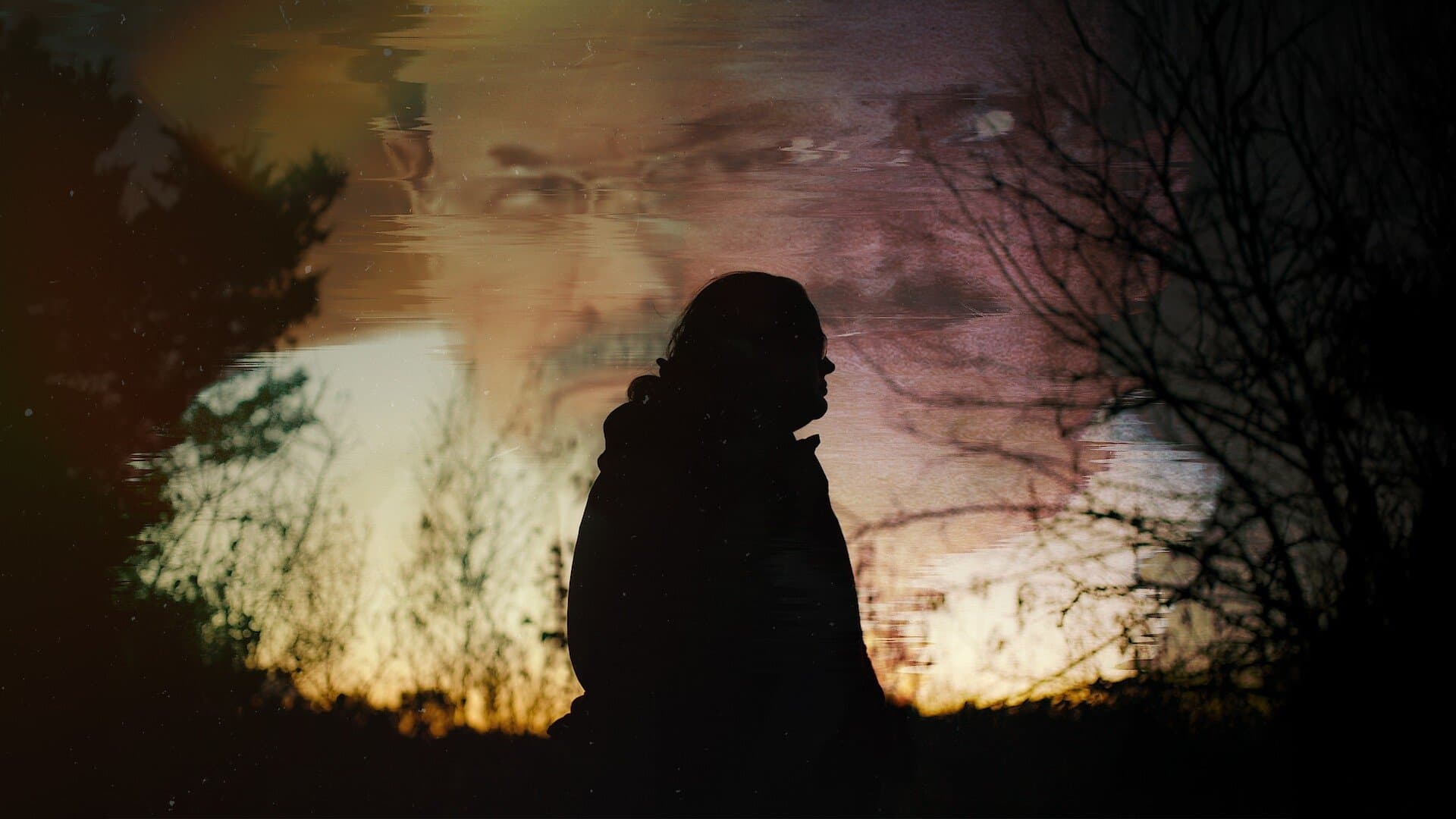 Mio padre, il killer BTK - immagine