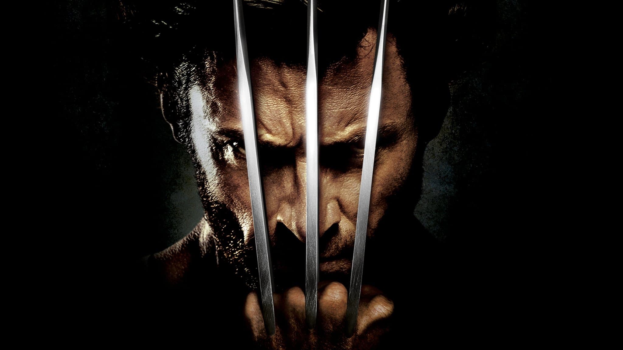 X-Men: Le origini - Wolverine - immagine