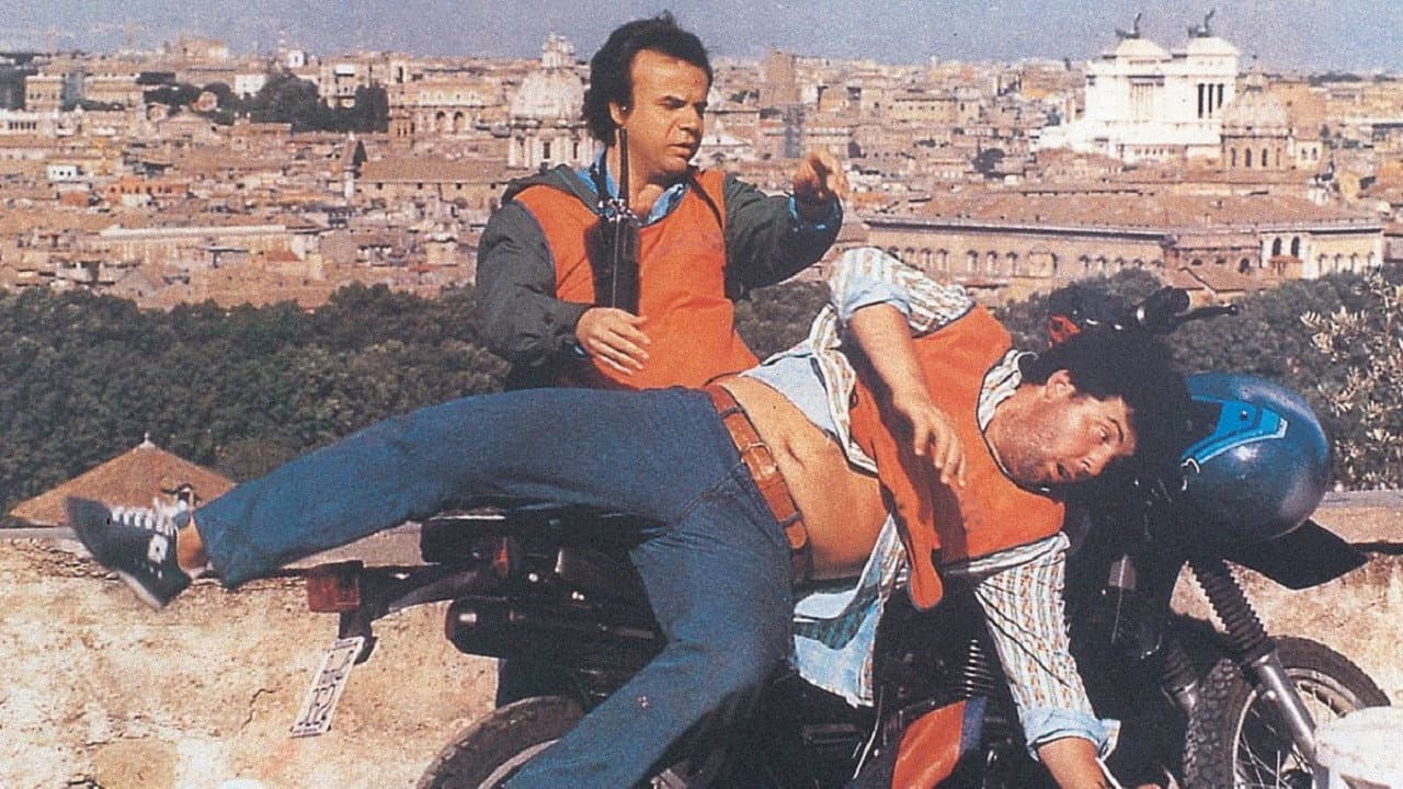 Il ragazzo del Pony Express - immagine