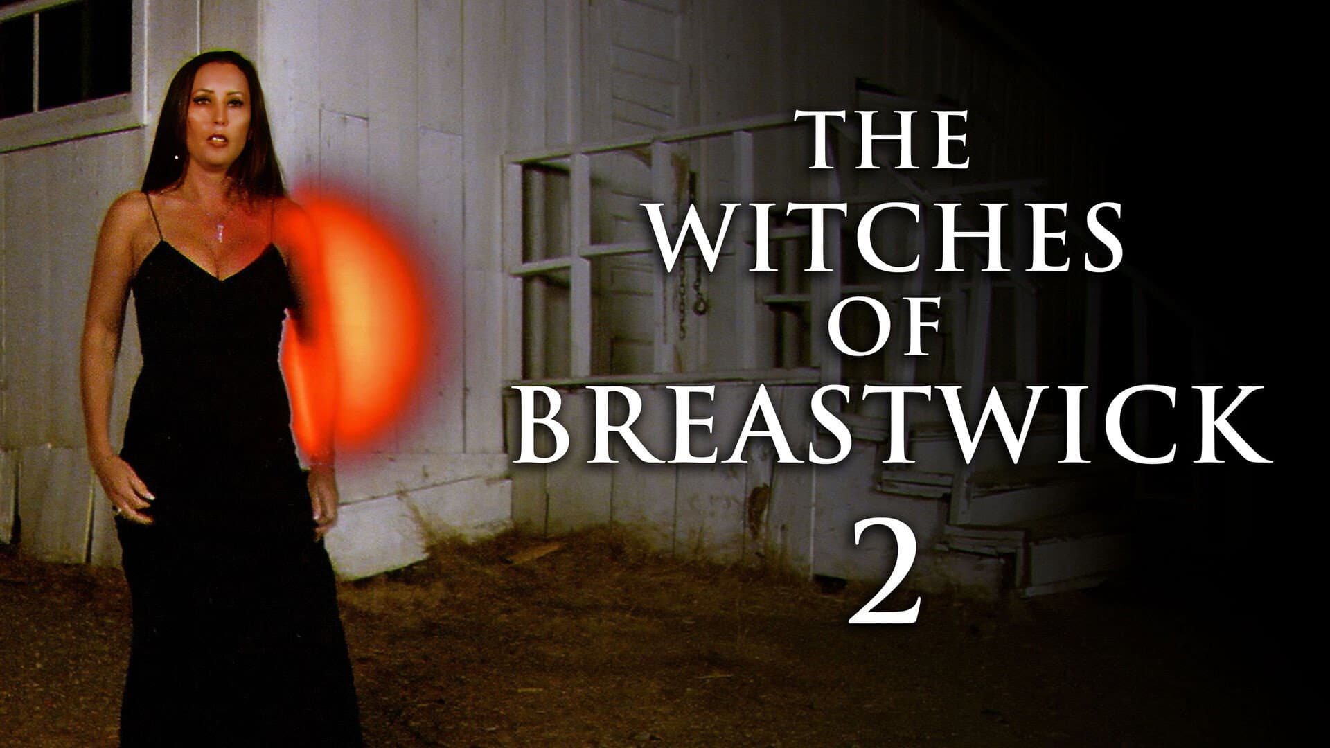 Witches of Breastwick 2 - immagine