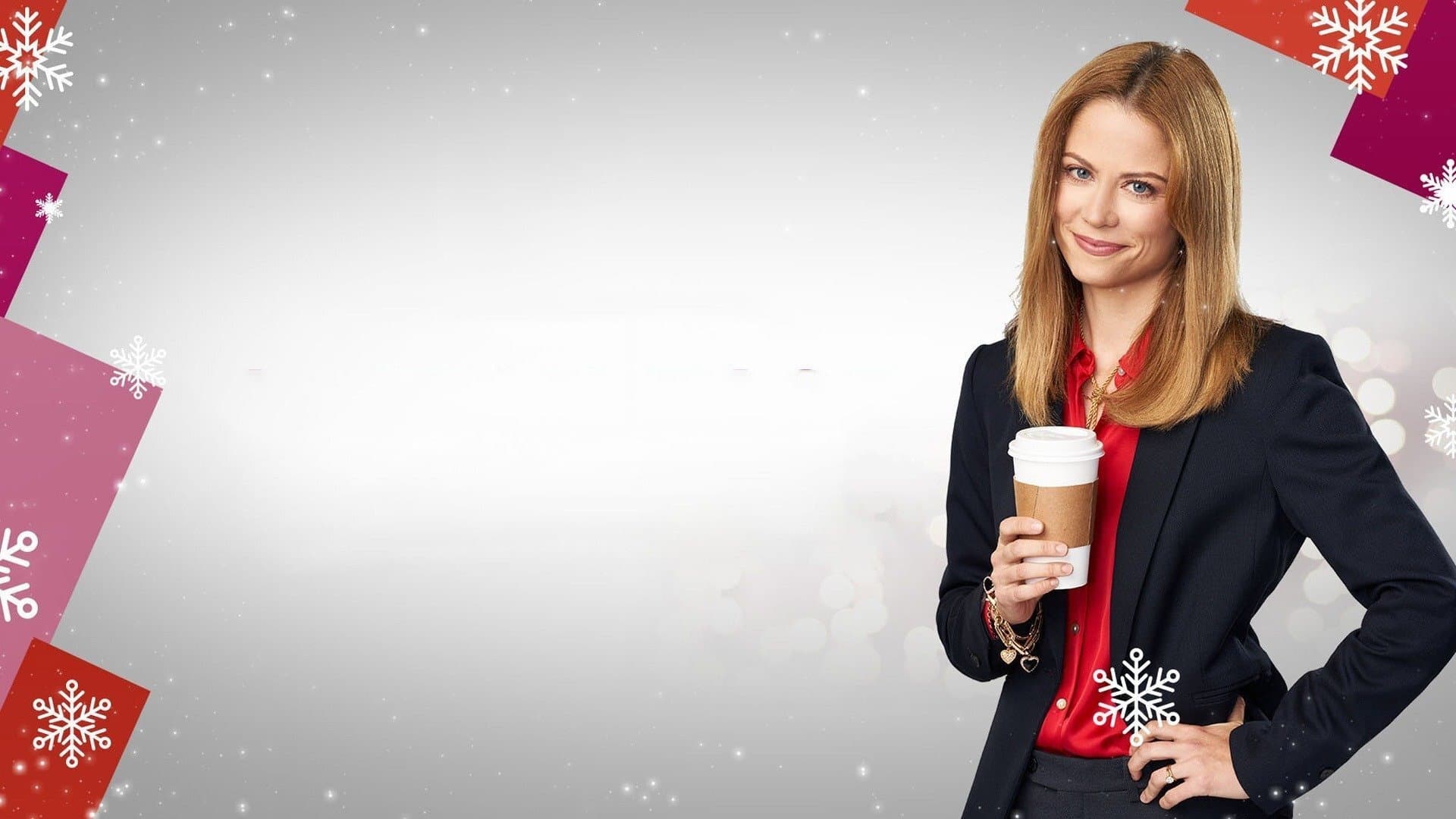 A New Lease on Christmas - immagine