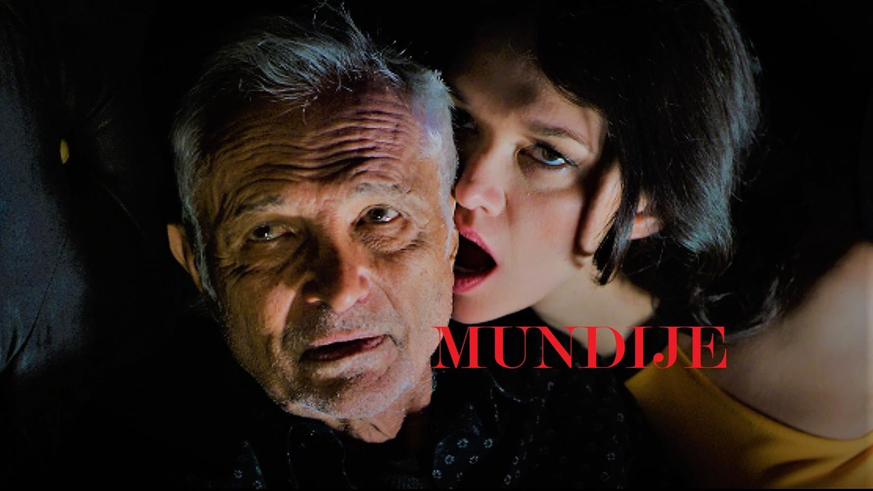 Mundije - immagine