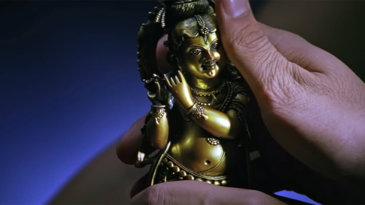 जीना सिर्फ़ मेरे लिए - immagine