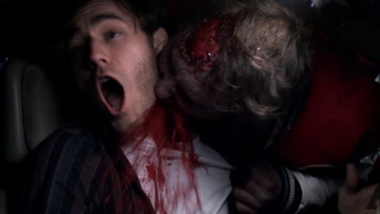 ZMD: Zombies of Mass Destruction - immagine