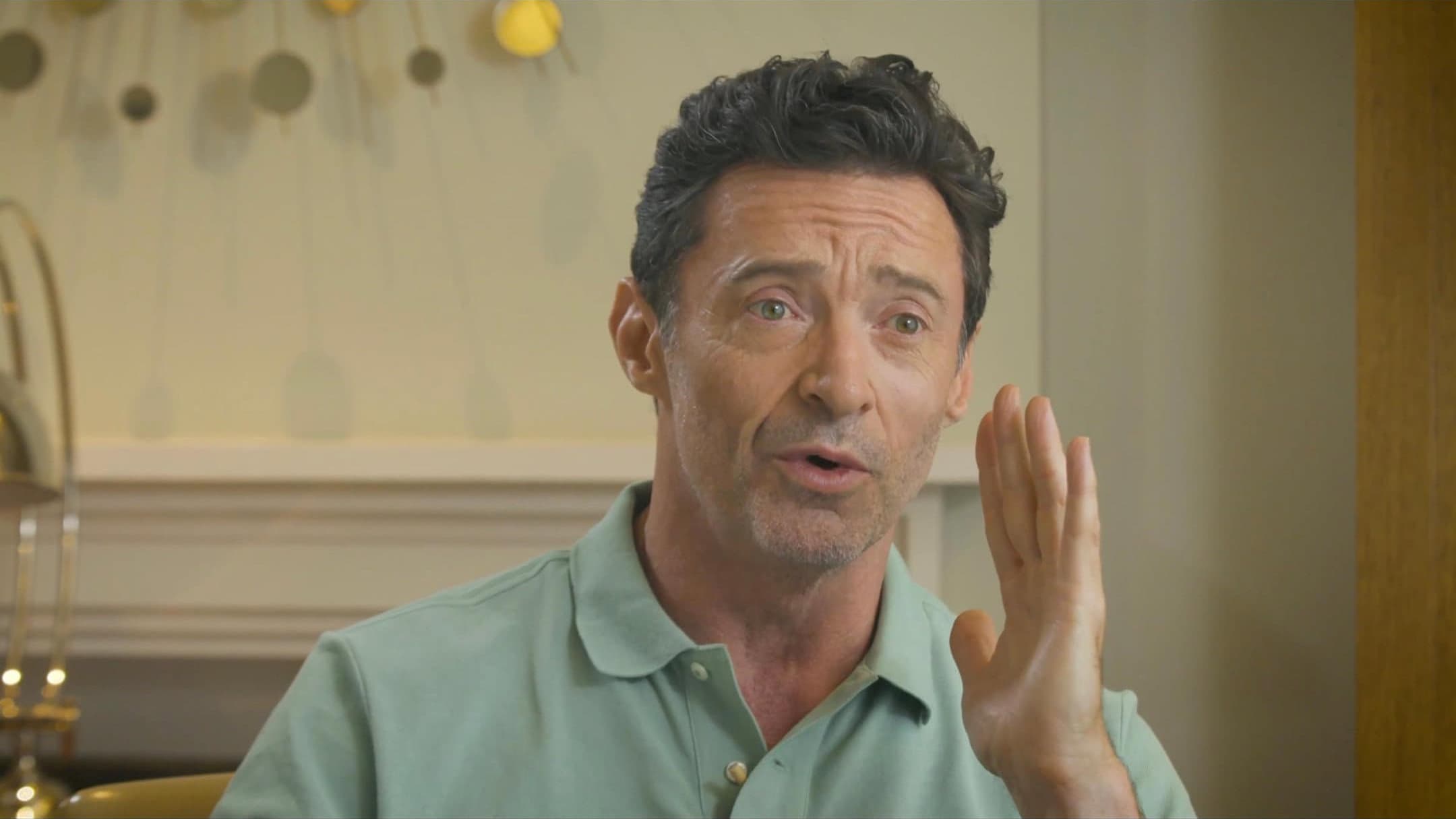 Conquering Skin Cancer - immagine