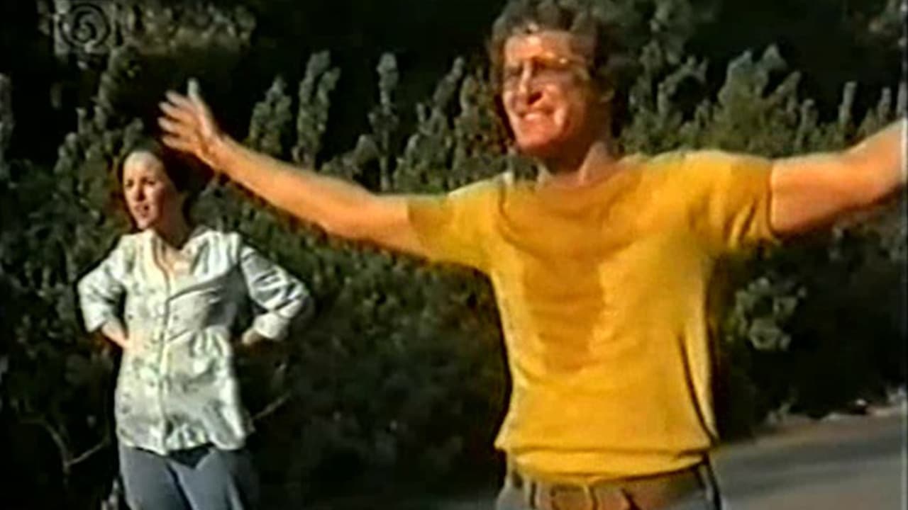 Heatwave! - immagine