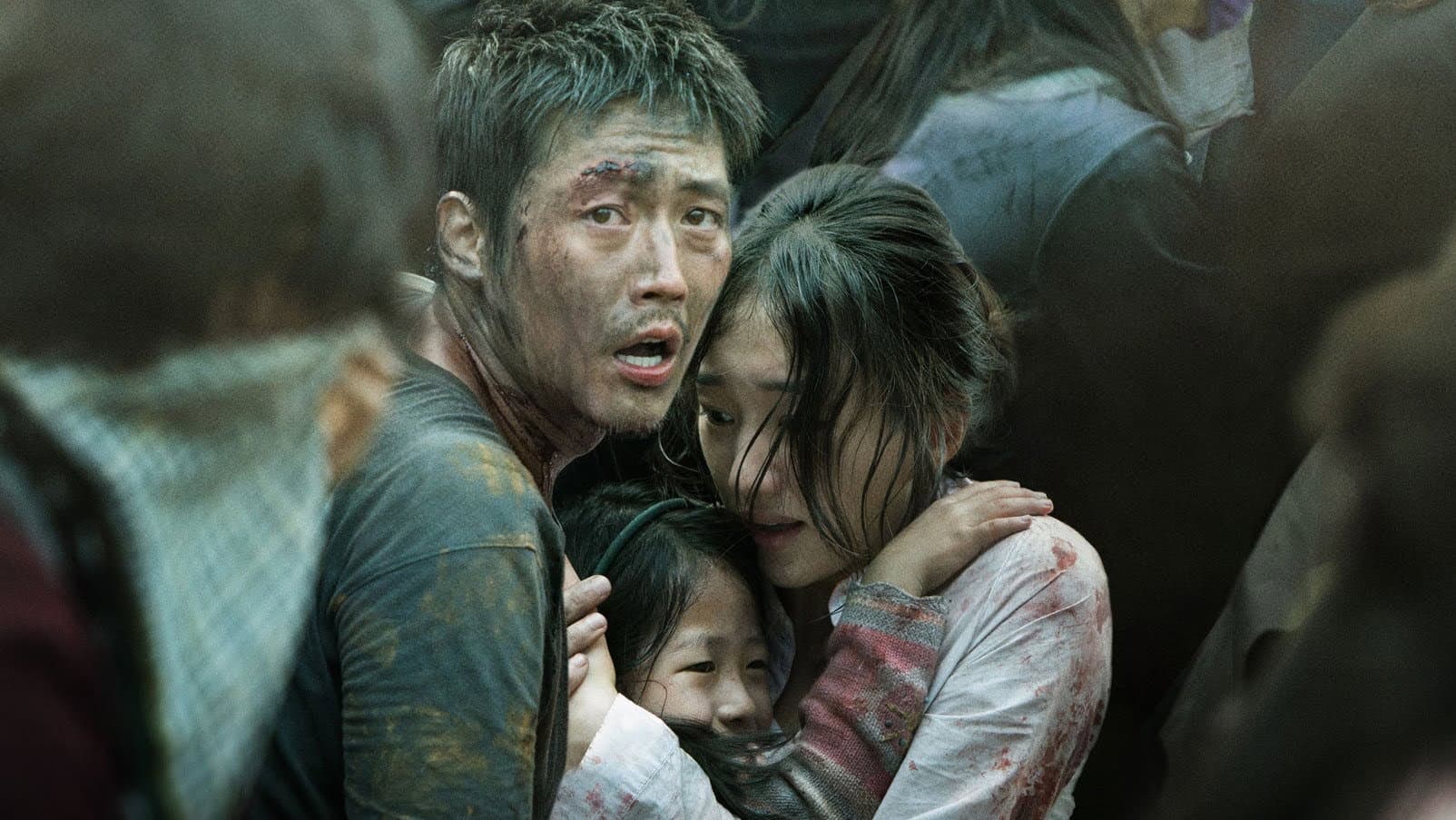 The Flu - Il contagio - immagine