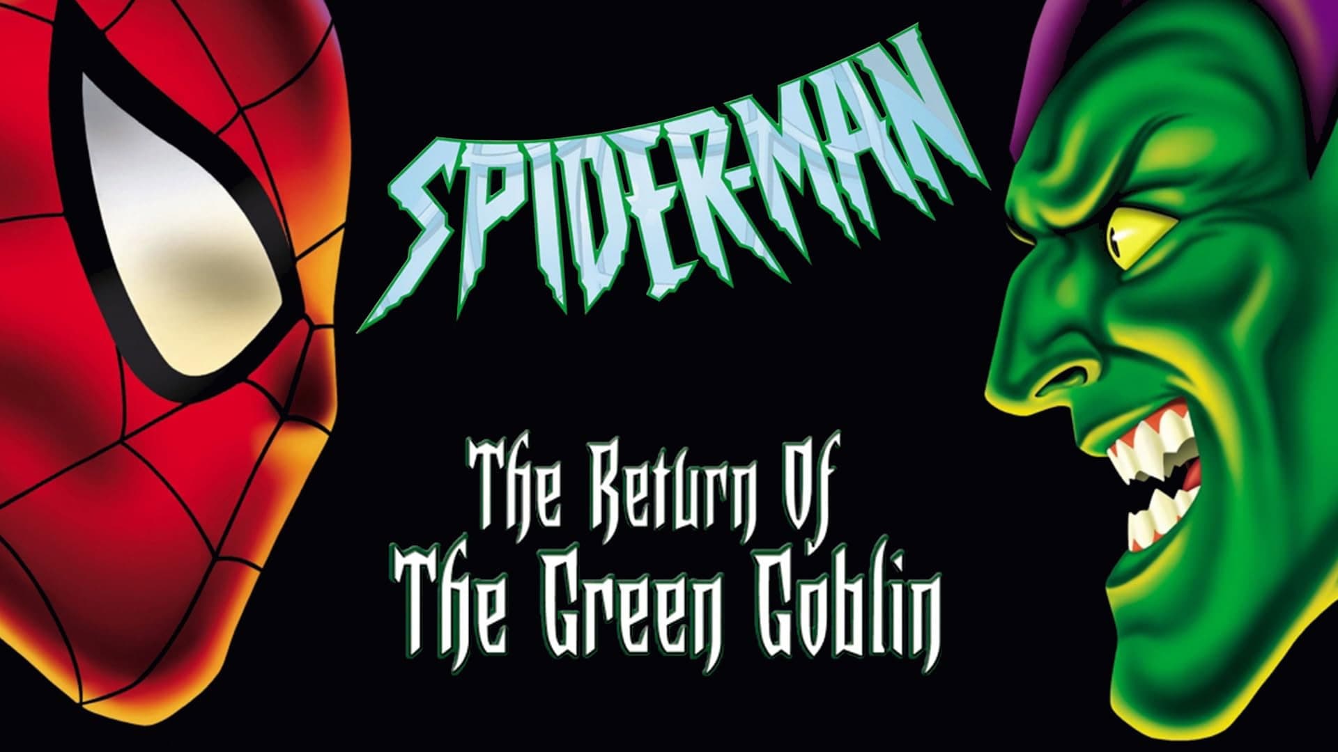 Spider-Man: Il ritorno di Goblin - immagine
