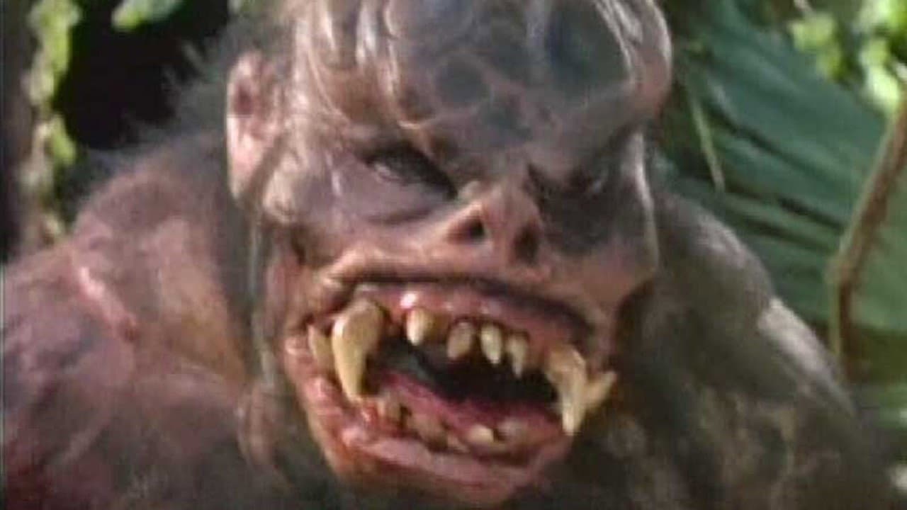 Deadly Species - immagine