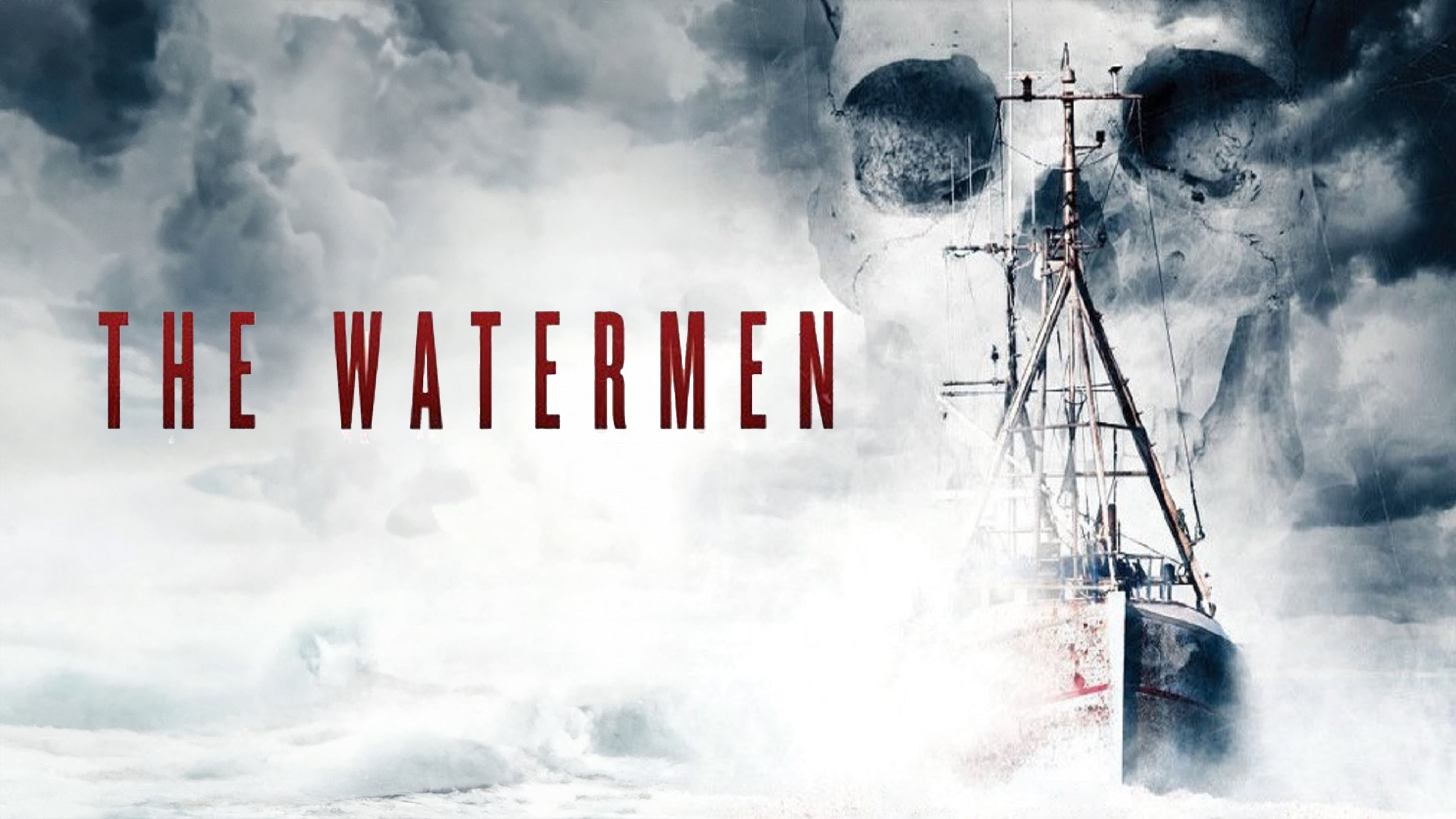 The Watermen - immagine
