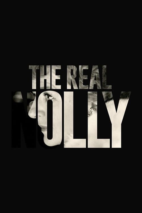 Poster di The Real Nolly