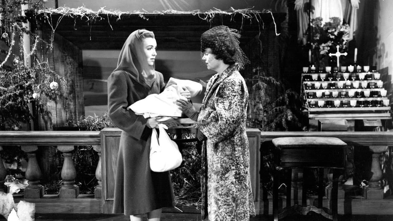 Miracle on Main Street - immagine