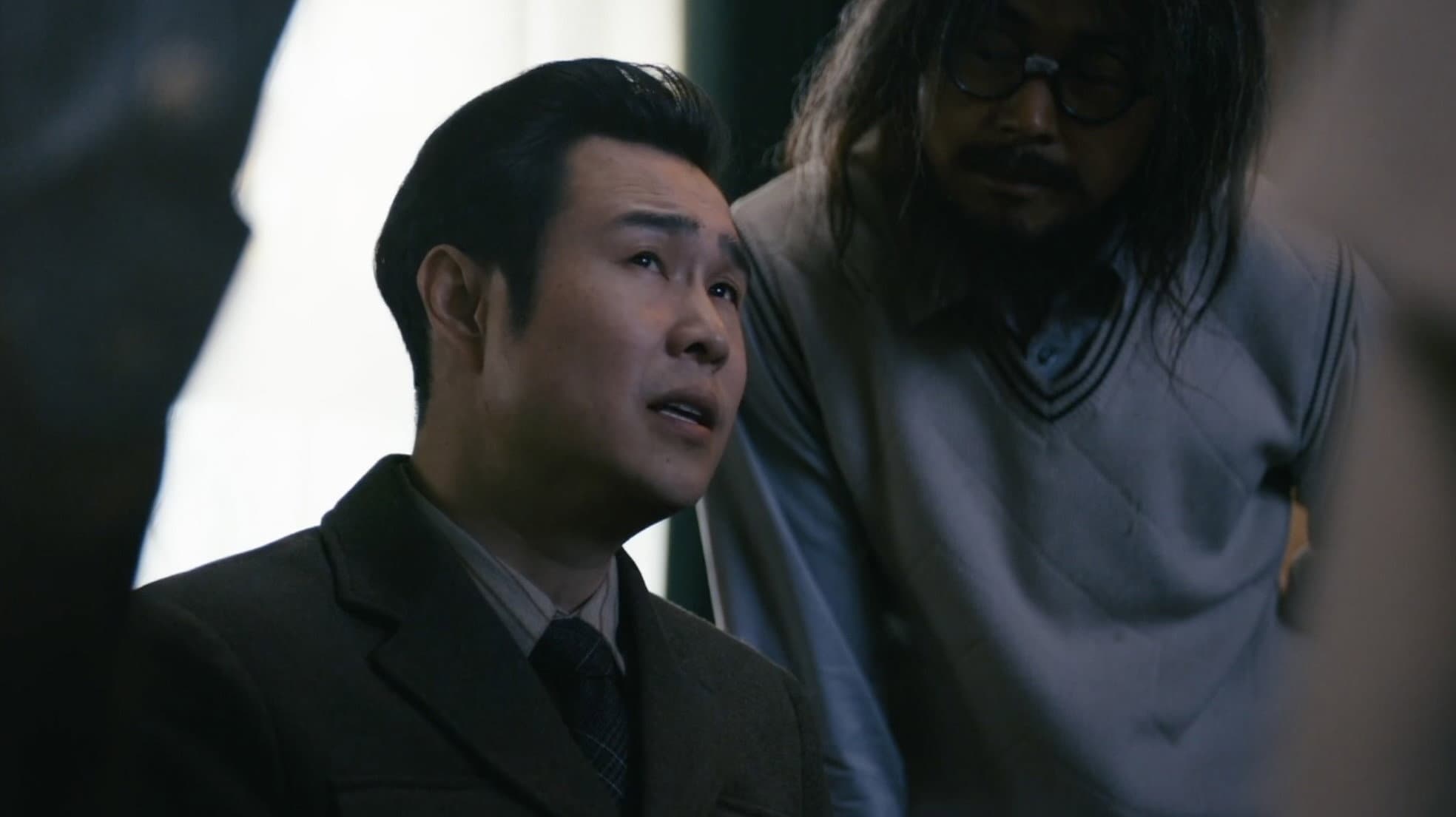 全员嫌疑人 - immagine