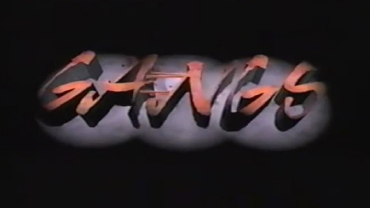 Gangs: Turning the Corner - immagine