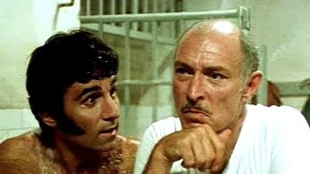 Dio, sei proprio un padreterno! - immagine