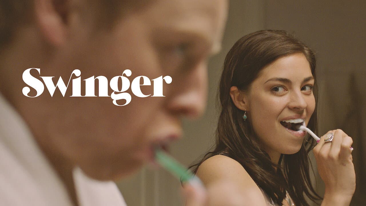 Swinger - immagine