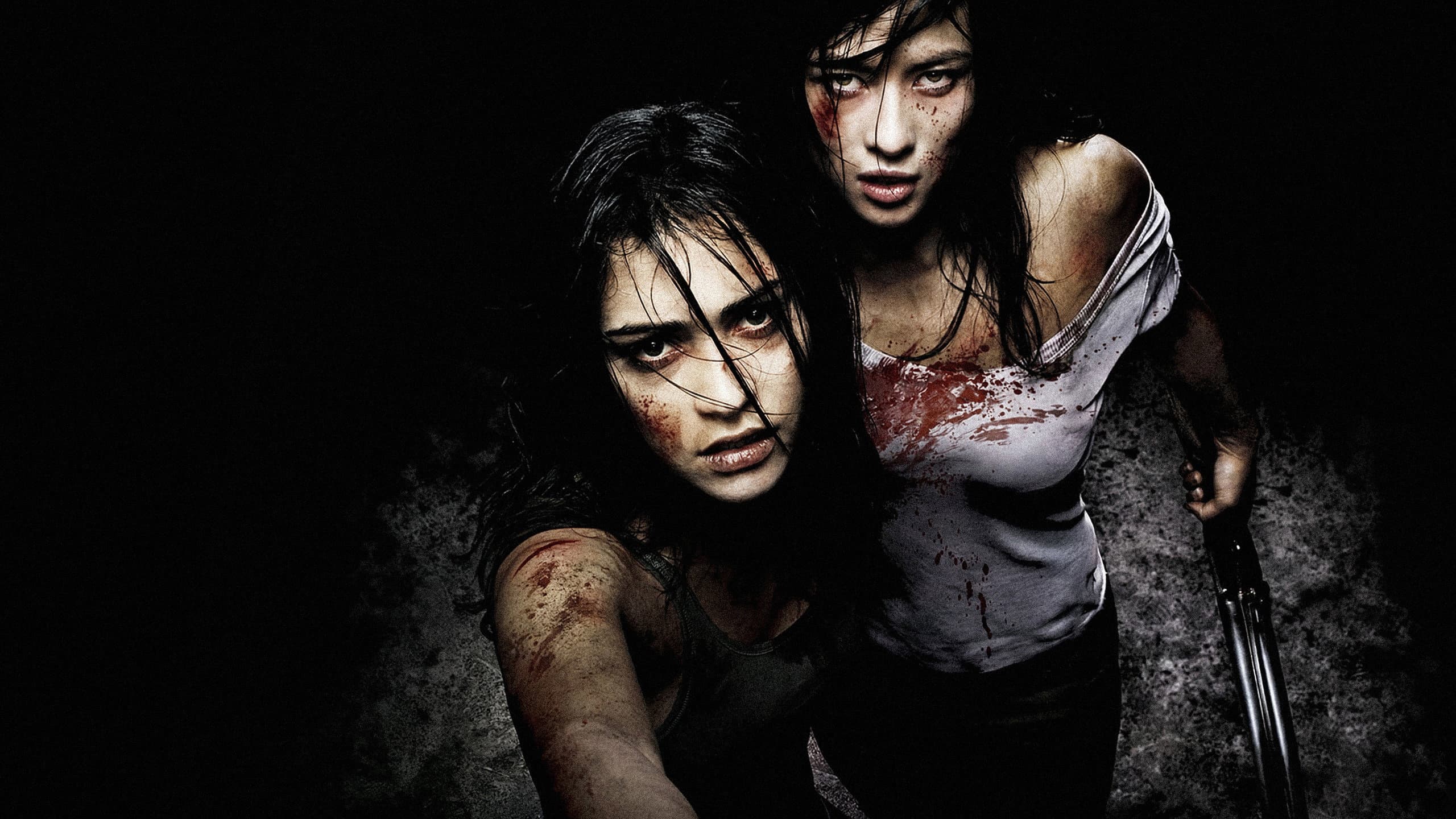 Martyrs - immagine