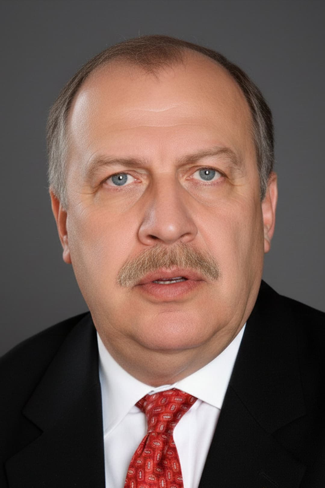Yaşar Okuyan