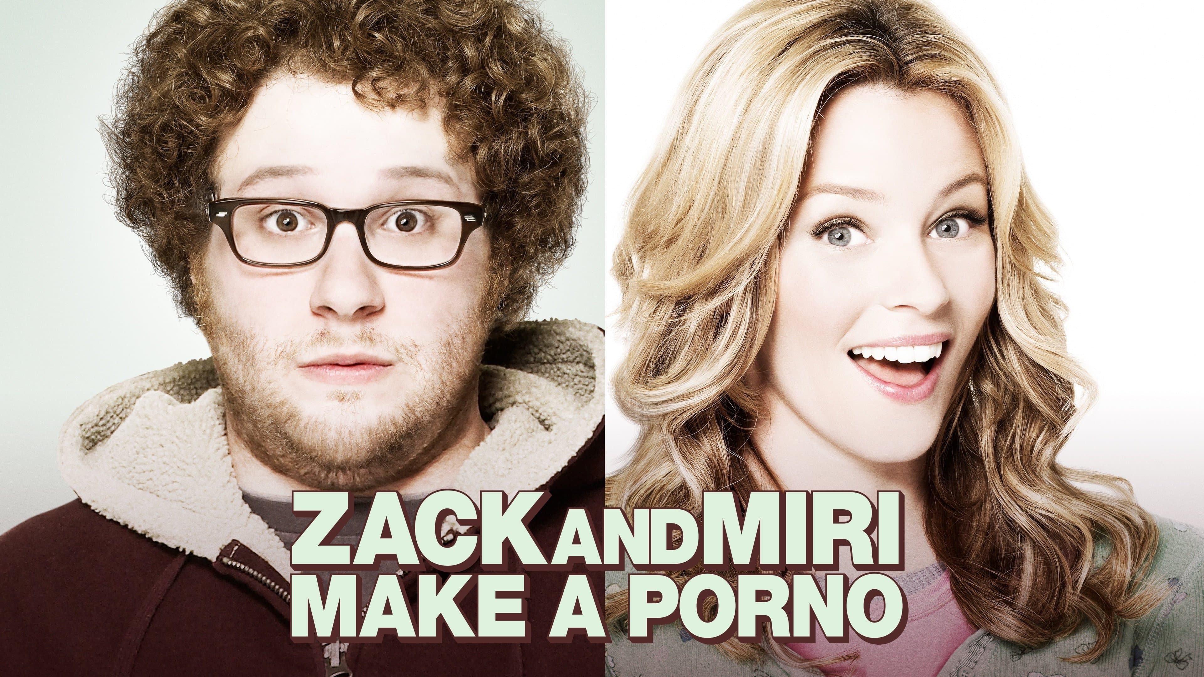 Zack & Miri - Amore a... primo sesso - immagine