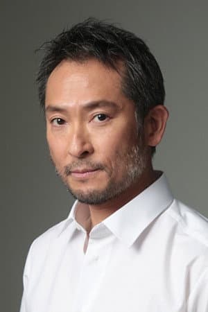 金橋良樹