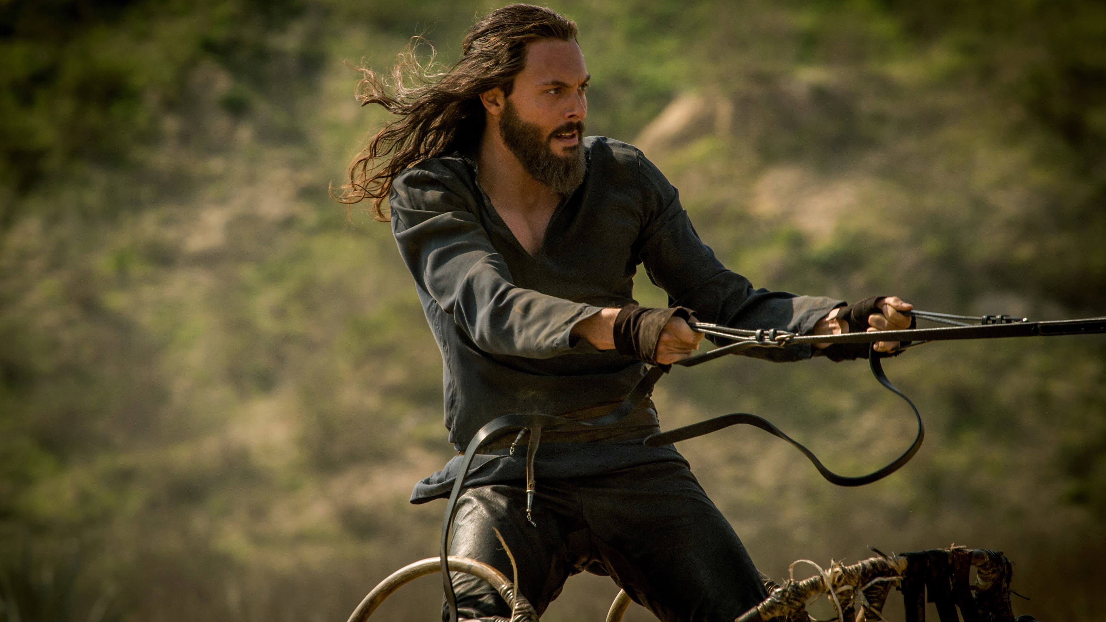 Ben-Hur - immagine