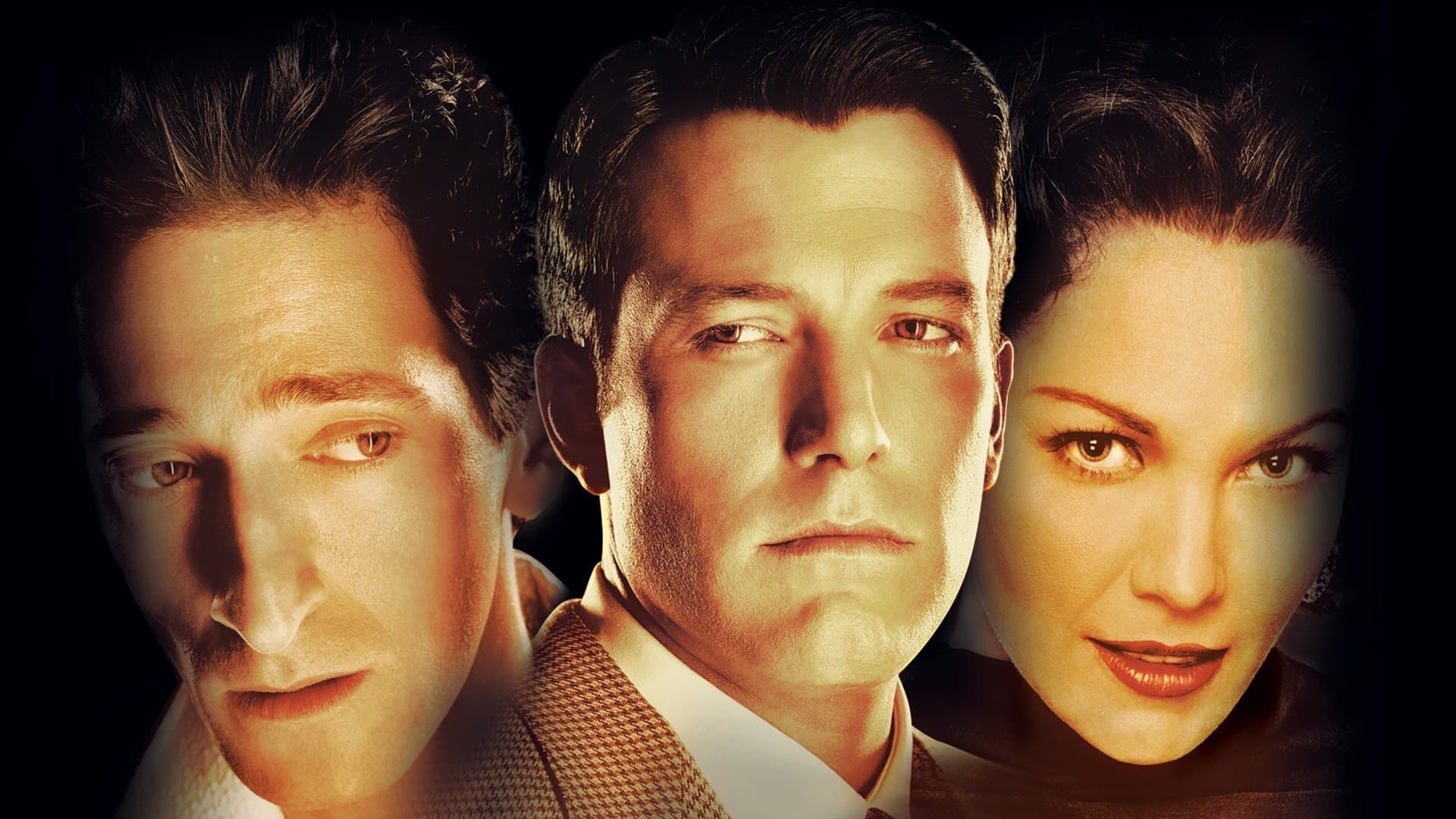 Hollywoodland - immagine