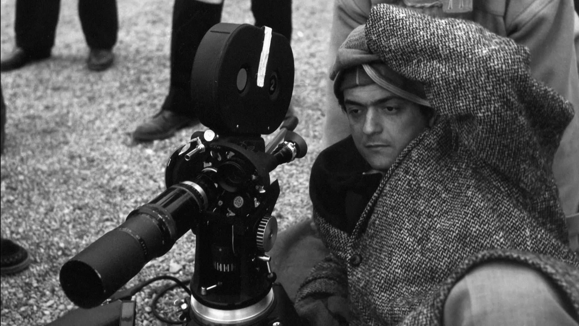 Kubrick by Kubrick - immagine