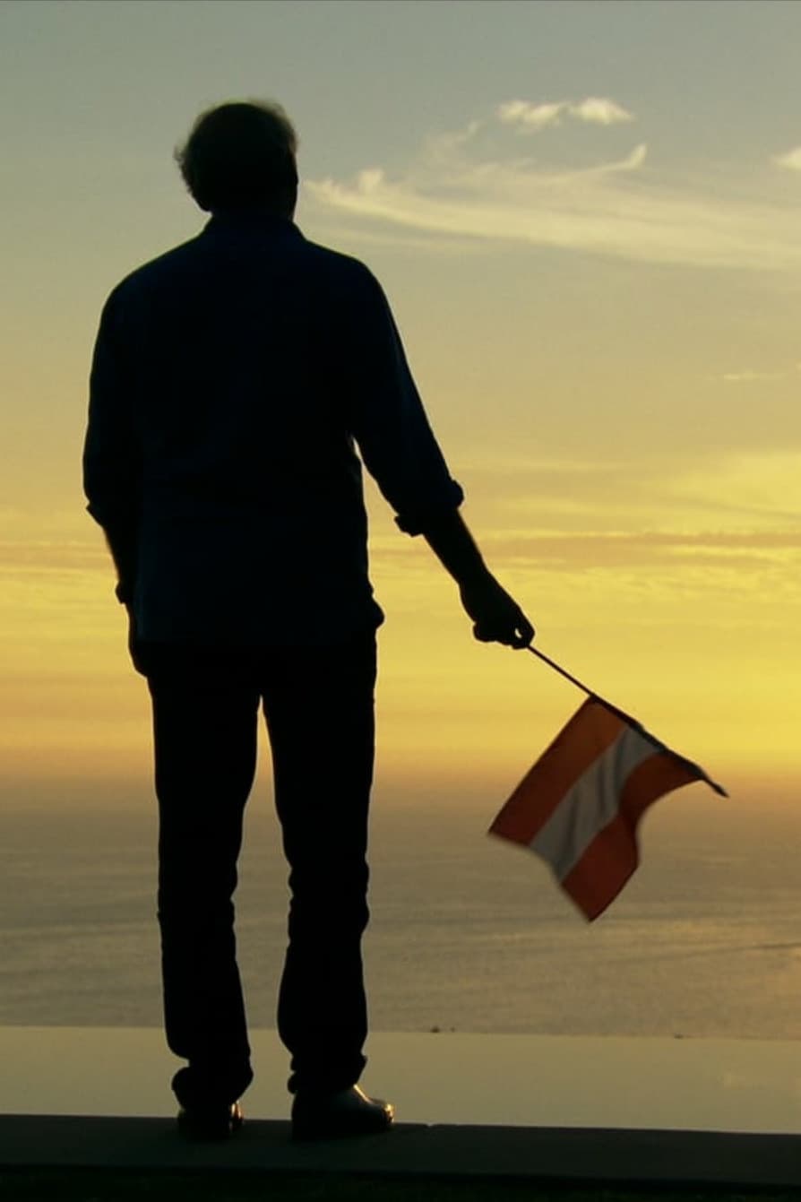 Poster di Oh du mein Österreich