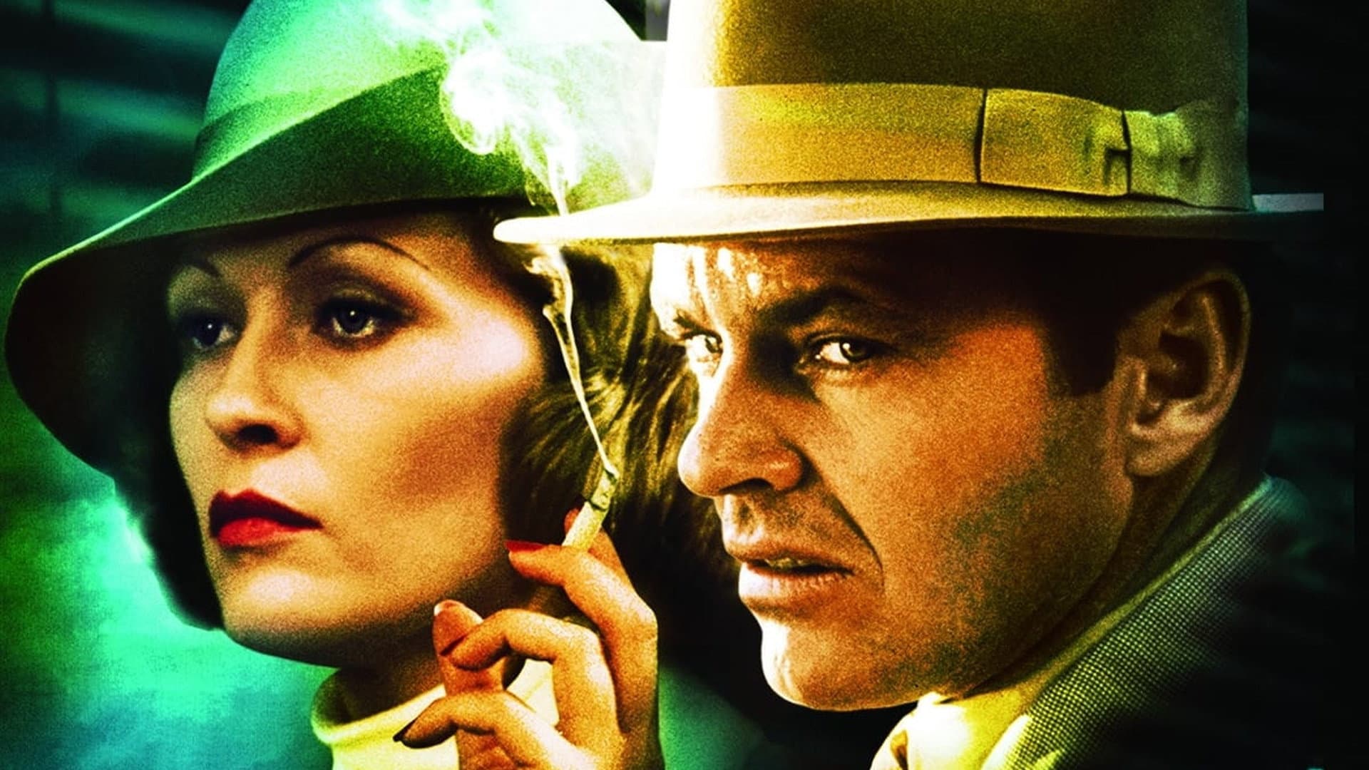 Chinatown - immagine