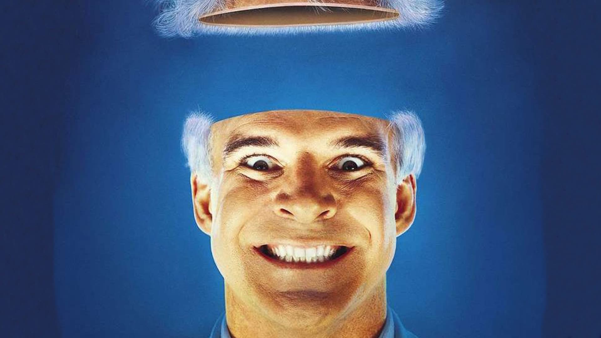 Ho perso la testa per un cervello - immagine