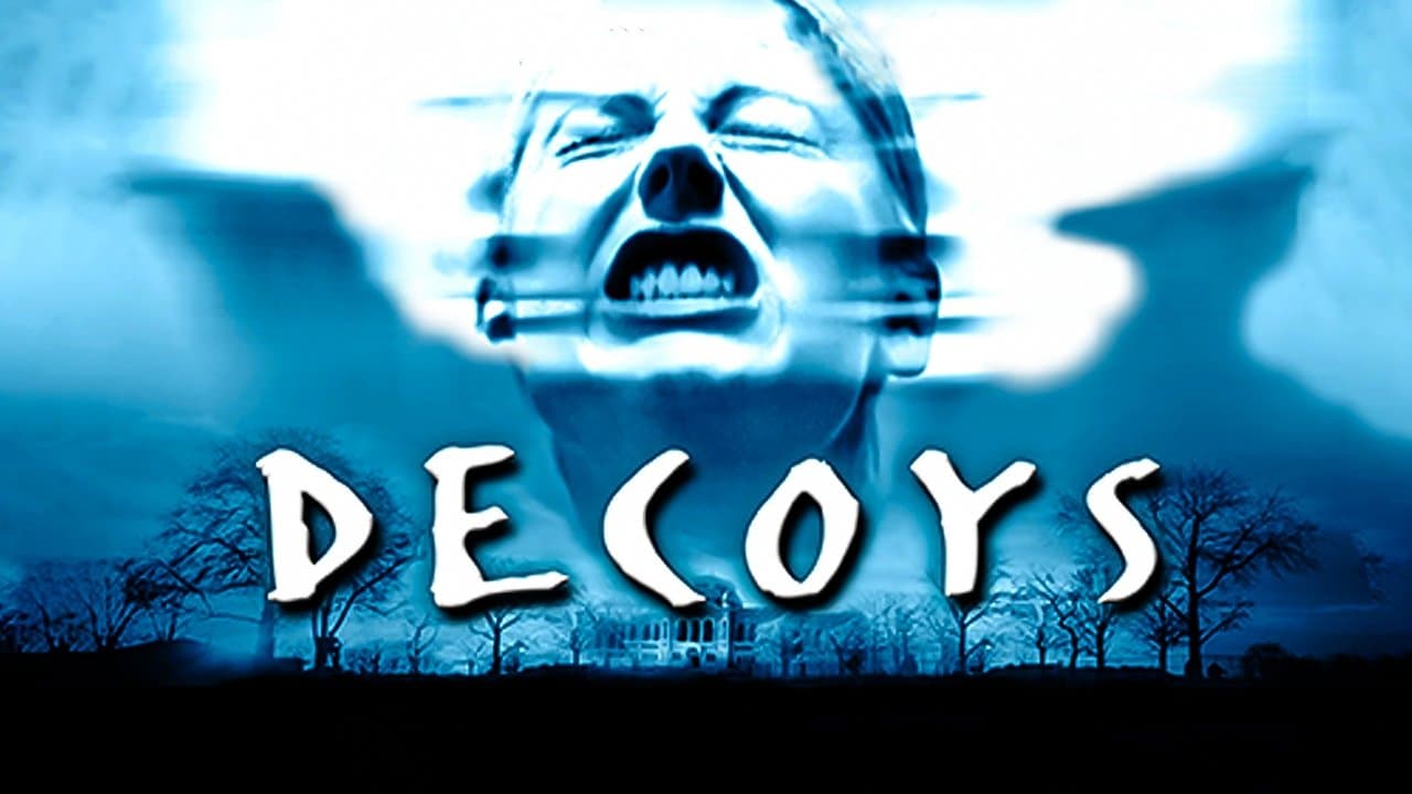 Decoys - immagine