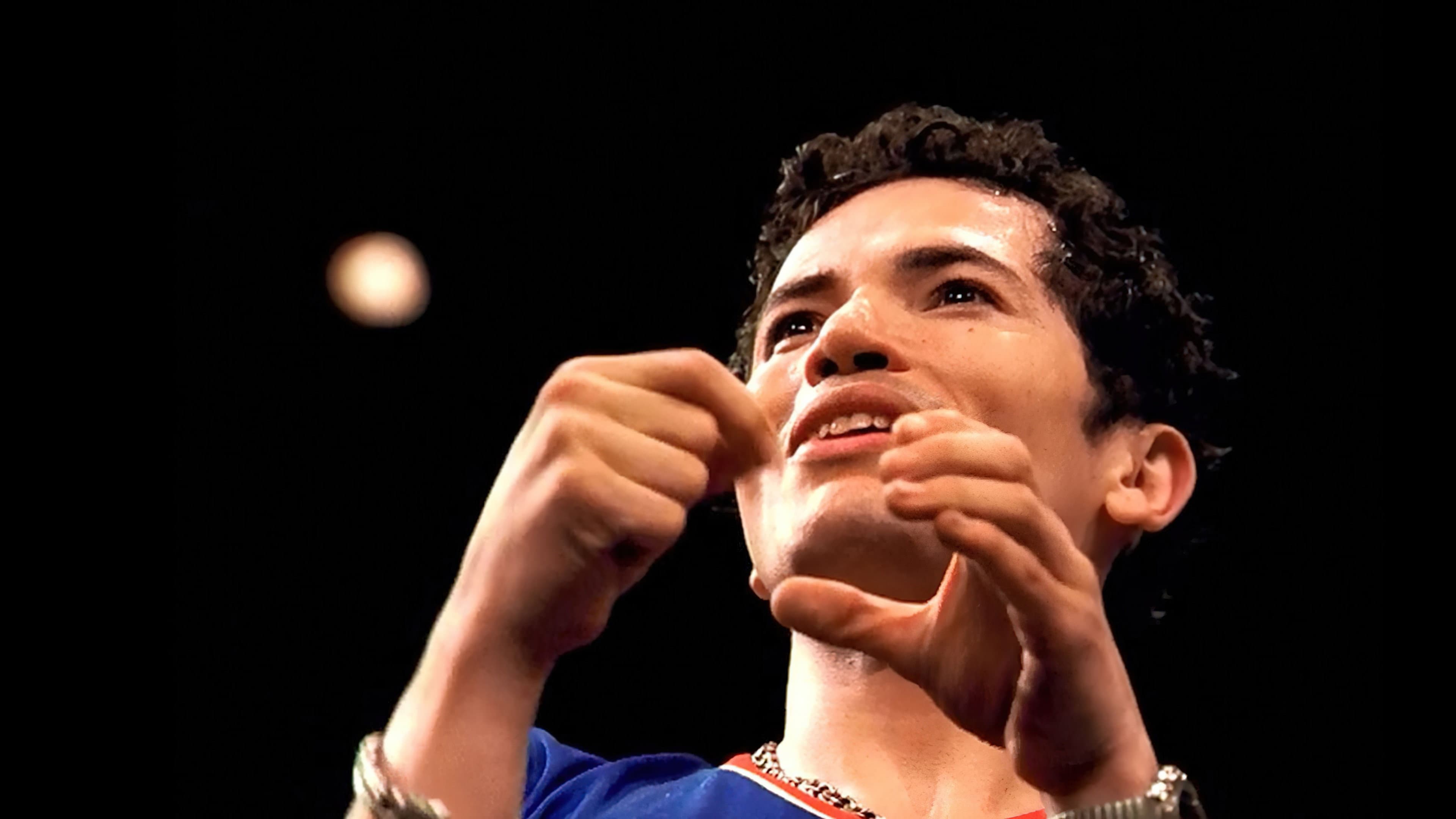 John Leguizamo: Freak - immagine